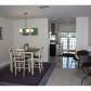 4590 N OCEAN DR # 0, Hollywood, FL 33019 ID:13856571