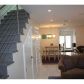 4590 N OCEAN DR # 0, Hollywood, FL 33019 ID:13856574