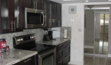 800 Parkview Dr # 109 Hallandale, FL 33009