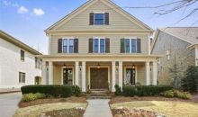 260 Scott Crossing Roswell, GA 30076