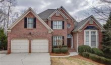 6130 Green Gables Court Suwanee, GA 30024