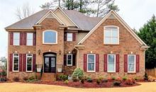 2679 Bonaire Terrace Marietta, GA 30066