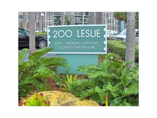 200 Leslie Dr # 924, Hallandale, FL 33009