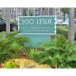 200 Leslie Dr # 924, Hallandale, FL 33009 ID:13782148