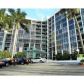 200 Leslie Dr # 924, Hallandale, FL 33009 ID:13782149