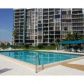 200 Leslie Dr # 924, Hallandale, FL 33009 ID:13782152