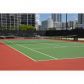 200 Leslie Dr # 924, Hallandale, FL 33009 ID:13782153