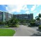 200 Leslie Dr # 924, Hallandale, FL 33009 ID:13782154