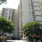 1865 S OCEAN DR # 15J, Hallandale, FL 33009 ID:13782727