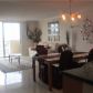 1865 S OCEAN DR # 15J, Hallandale, FL 33009 ID:13782730