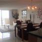 1865 S OCEAN DR # 15J, Hallandale, FL 33009 ID:13782731