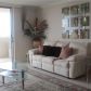 1865 S OCEAN DR # 15J, Hallandale, FL 33009 ID:13782732