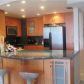 1865 S OCEAN DR # 15J, Hallandale, FL 33009 ID:13782735