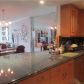 1865 S OCEAN DR # 15J, Hallandale, FL 33009 ID:13782736