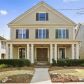 260 Scott Crossing, Roswell, GA 30076 ID:13903838