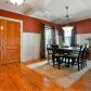 260 Scott Crossing, Roswell, GA 30076 ID:13903839