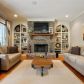 260 Scott Crossing, Roswell, GA 30076 ID:13903841