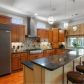 260 Scott Crossing, Roswell, GA 30076 ID:13903844