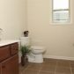 6880 Outrigger Court, Flowery Branch, GA 30542 ID:13753590