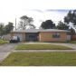 4710 NW 18th Ct, Fort Lauderdale, FL 33313 ID:13865406