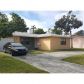 4710 NW 18th Ct, Fort Lauderdale, FL 33313 ID:13865407