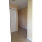 4710 NW 18th Ct, Fort Lauderdale, FL 33313 ID:13865408