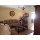 4710 NW 18th Ct, Fort Lauderdale, FL 33313 ID:13865409