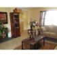 4710 NW 18th Ct, Fort Lauderdale, FL 33313 ID:13865410