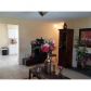 4710 NW 18th Ct, Fort Lauderdale, FL 33313 ID:13865412