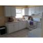 4710 NW 18th Ct, Fort Lauderdale, FL 33313 ID:13865413