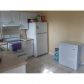 4710 NW 18th Ct, Fort Lauderdale, FL 33313 ID:13865414