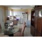 4710 NW 18th Ct, Fort Lauderdale, FL 33313 ID:13865415