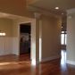 727 Powder Springs Street Se, Smyrna, GA 30080 ID:13895986