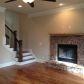 727 Powder Springs Street Se, Smyrna, GA 30080 ID:13895987