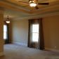 727 Powder Springs Street Se, Smyrna, GA 30080 ID:13895993