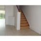 2761 NW 13TH ST # 8, Pompano Beach, FL 33069 ID:13448756