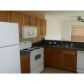 2761 NW 13TH ST # 8, Pompano Beach, FL 33069 ID:13448757