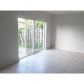 2761 NW 13TH ST # 8, Pompano Beach, FL 33069 ID:13448758