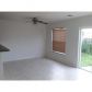 2761 NW 13TH ST # 8, Pompano Beach, FL 33069 ID:13448759