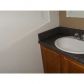 2761 NW 13TH ST # 8, Pompano Beach, FL 33069 ID:13448760