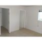 2761 NW 13TH ST # 8, Pompano Beach, FL 33069 ID:13448761