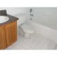 2761 NW 13TH ST # 8, Pompano Beach, FL 33069 ID:13448762