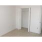 2761 NW 13TH ST # 8, Pompano Beach, FL 33069 ID:13448764