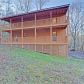 1052 New Liberty Road, Ellijay, GA 30540 ID:13763212