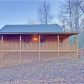 1052 New Liberty Road, Ellijay, GA 30540 ID:13763214