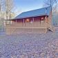 1052 New Liberty Road, Ellijay, GA 30540 ID:13763215