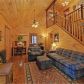 1052 New Liberty Road, Ellijay, GA 30540 ID:13763217