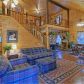 1052 New Liberty Road, Ellijay, GA 30540 ID:13763218