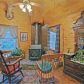 1052 New Liberty Road, Ellijay, GA 30540 ID:13763219