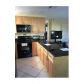 5831 NE 2 ave, Fort Lauderdale, FL 33334 ID:13766031